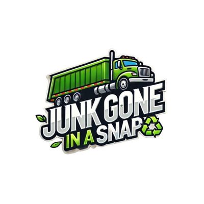 Avatar for JUNK GONE IN A SNAP