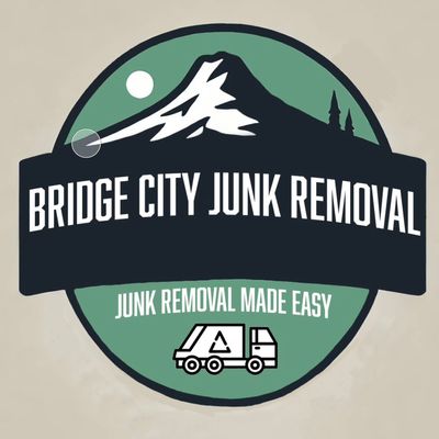 Avatar for Bridge City Junk Removal