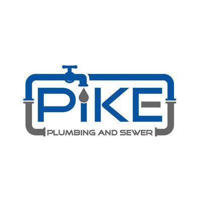 Avatar for Pike Plumbing & Sewer LLC