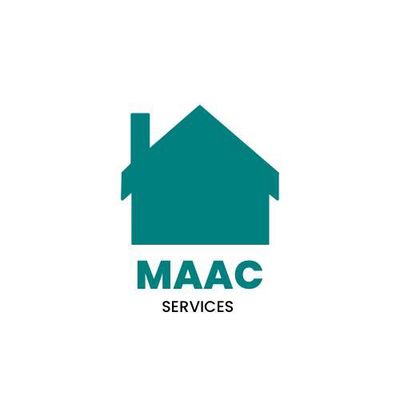 Avatar for MAAC  SERVICES