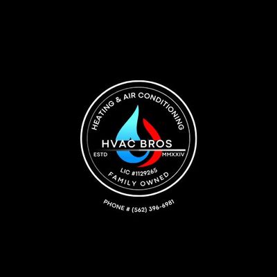 Avatar for HVAC BROS Heating & Air Conditioning