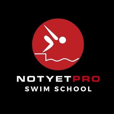 Avatar for NotYetPro Swim School