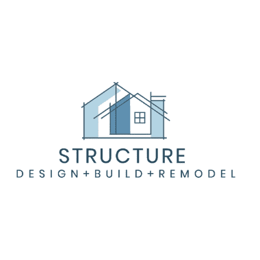 Avatar for Structure Design+Build+Remodel