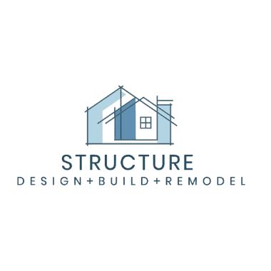 Structure Design+Build+Remodel