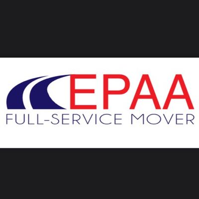 Avatar for EPAA LLC