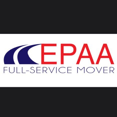 EPAA LLC