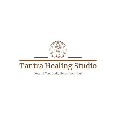 Avatar for NYC Healing Studio