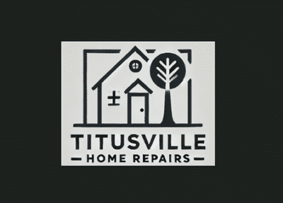 Avatar for Titusville Home Repairs