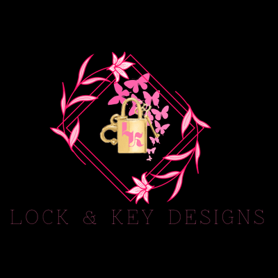 Avatar for Lock & Key Designs LLC