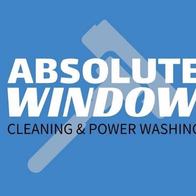 Avatar for Absolute Window Cleaning