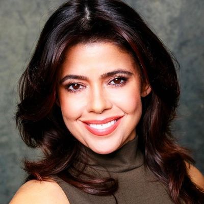 Avatar for Darlene Tejeiro