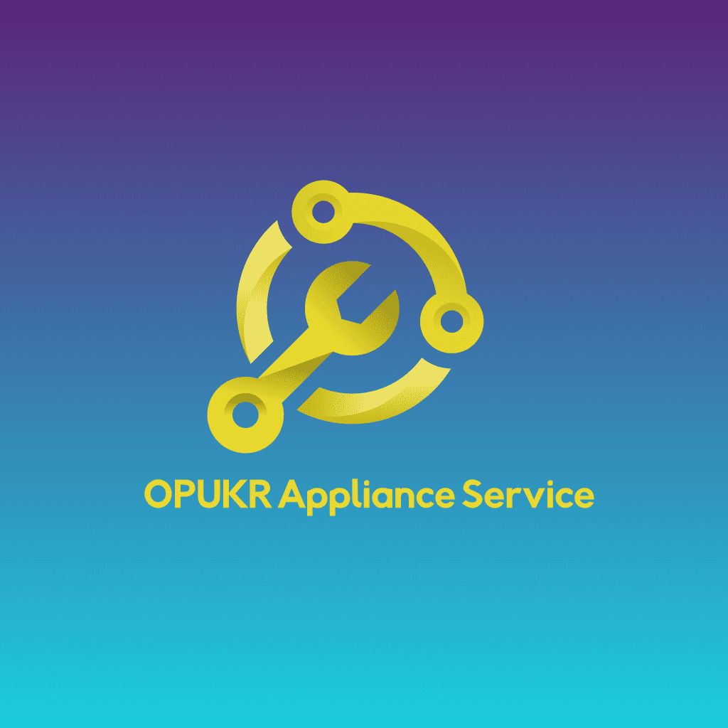 OPUKR Appliance Service