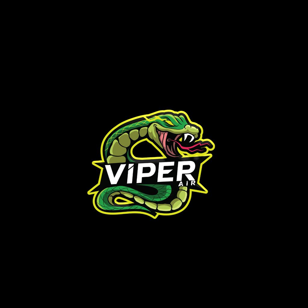 Viper Air LLC