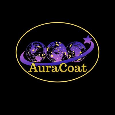 Avatar for AuraCoat LLC