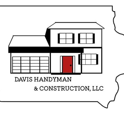 Avatar for Davis Handyman Construction