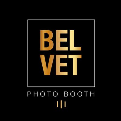 Avatar for Belvet Photo Booth