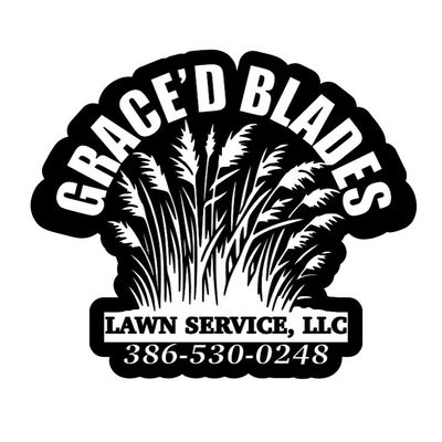 Avatar for Grace’D Blades Lawn Service LLC