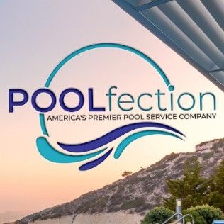 Avatar for Poolfection (Nature Coast) LLC