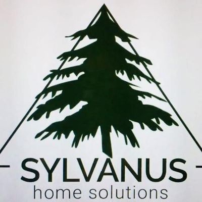 Avatar for Sylvanus Home Solutions