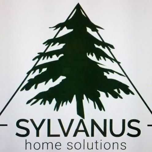 Sylvanus Home Solutions