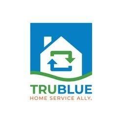 Avatar for TruBlue Home Service Ally North-Central Nassau