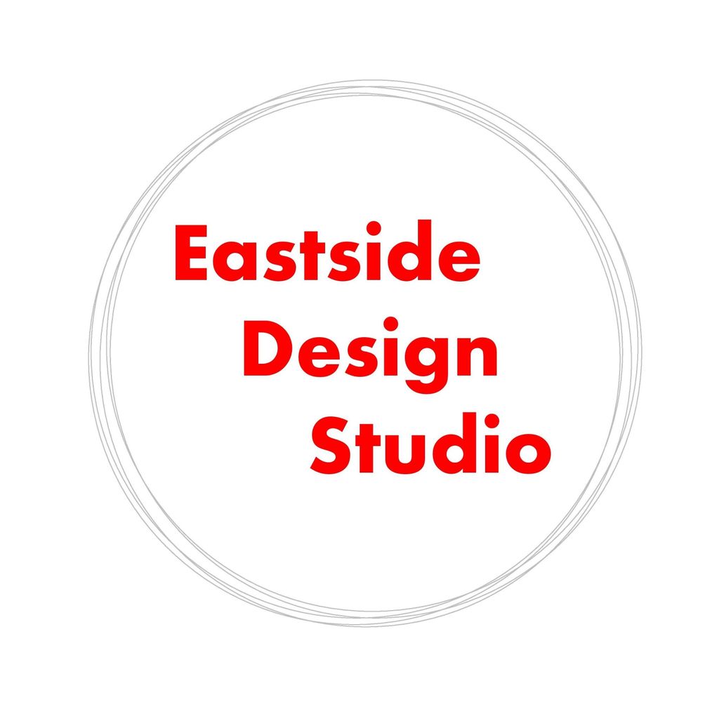 Eastside Design Studio