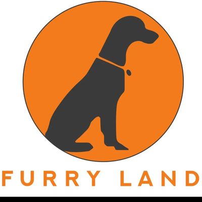 Avatar for Furry Land Mobile Grooming of Kansas City