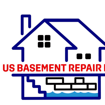 Avatar for US Basement Repair LLC