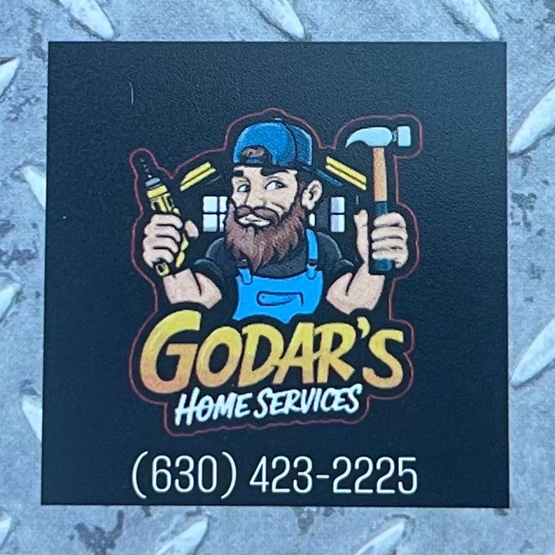 Godar’s Home Services