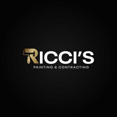 Avatar for Ricci’s Painting & Contracting LLC