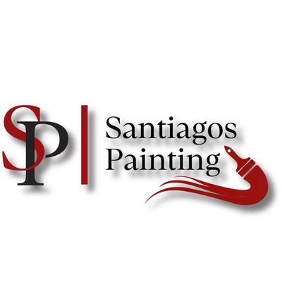 Avatar for Santiago's painting