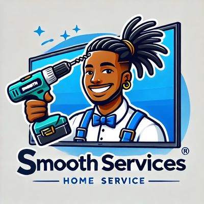 Avatar for Smooth Services