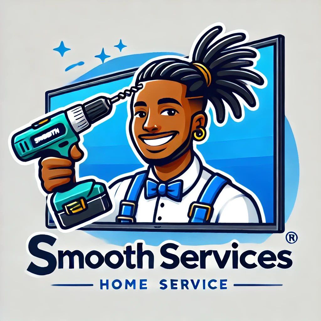 Smooth Services