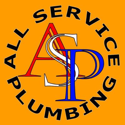 Avatar for All Service Plumbing