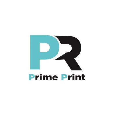 Avatar for Prime Print