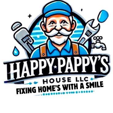 Avatar for Happy pappy‘s house
