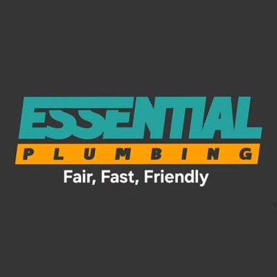 Avatar for Essential Plumbing Services LLC