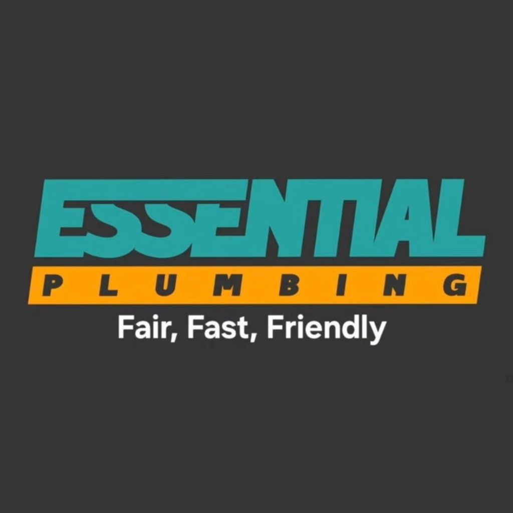 Essential Plumbing Services LLC