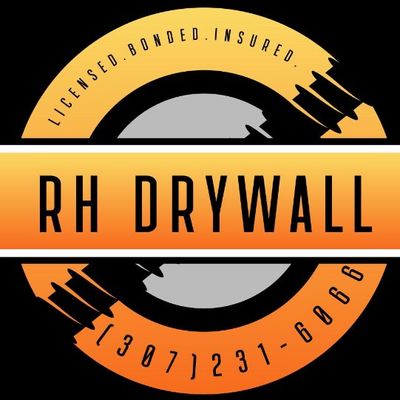 Avatar for RH Drywall LLC