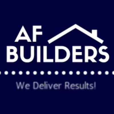 Avatar for Afhomebuilders