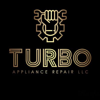 Avatar for TURBO Appliance Repair LLC