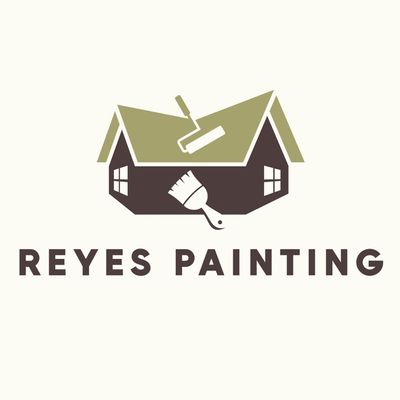 Avatar for Reyes painting