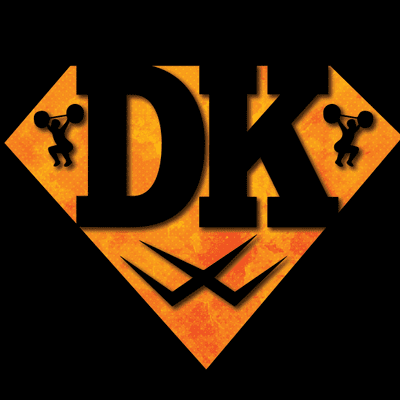 Avatar for DK Fitness Studio