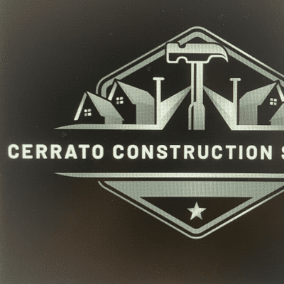 Avatar for Cerrato Construction Services