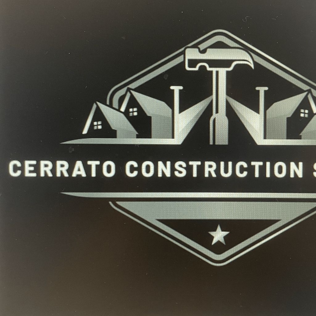 Cerrato Construction Services