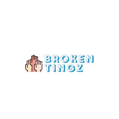 Avatar for Broken Tingz