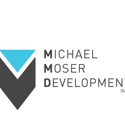 Avatar for Michael Moser Development, Inc