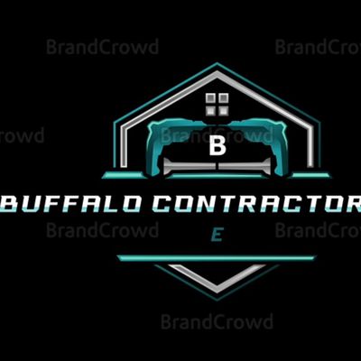 Avatar for Buffalo, contractor Inc.