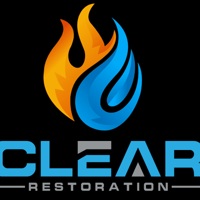 Avatar for Clear Restoration, LLC