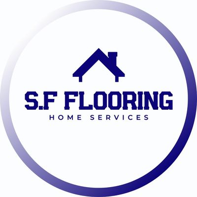 Avatar for SF flooring installation llc